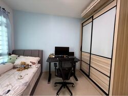 Blk 633 Jurong West Street 65 (Jurong West), HDB 5 Rooms #592400981